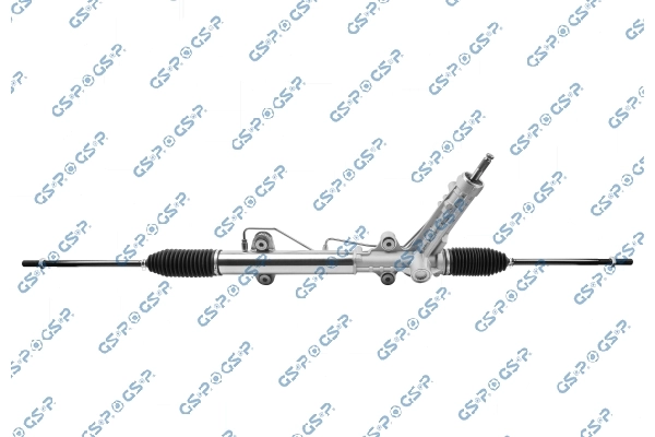 SR900535 GSP