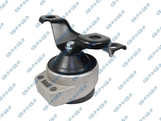 Comprar B9360 DP Group Soporte de motor derecho