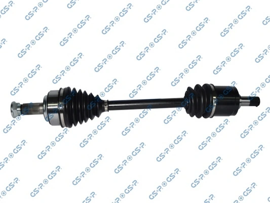 223241 GSP Semieje delantero izquierdo