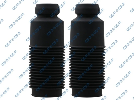 5406050PK GSP
