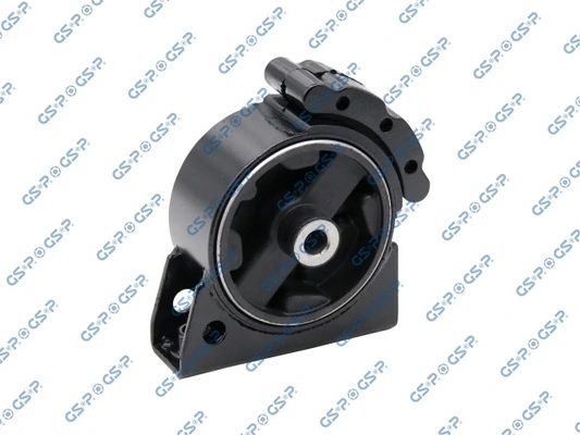 511018 GSP