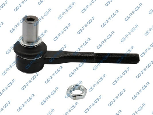 Rótula de barra de acoplamiento Audi A8 D3 sedán (4E2, 4E8) (2002 - 2010) precio, desde 18,49 EUR