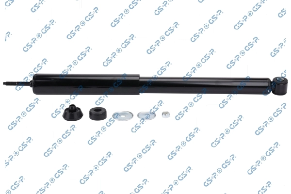 Comprar Amortiguador trasero Daewoo Lanos  KLAT a bajo precio