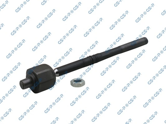 Brazo direccion coche Mercedes S descapotable (A217) (2015 - 2020) precio, desde 27,53 EUR
