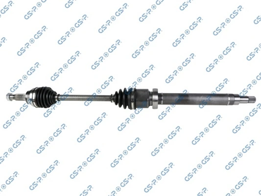 218201 GSP Semieje delantero derecho