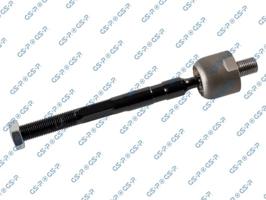 S031111 GSP
