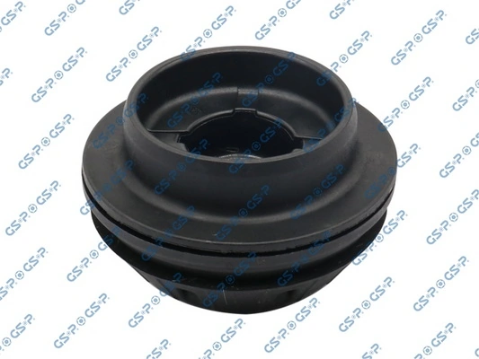 534048S GSP
