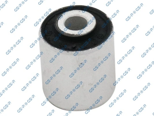  Silentblock del brazo de suspensión Audi A8 