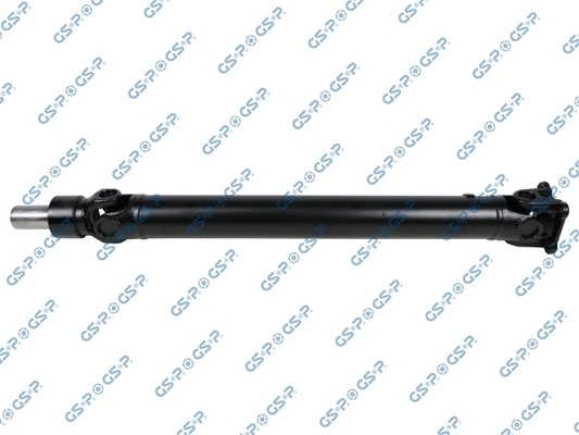 PS900441 GSP