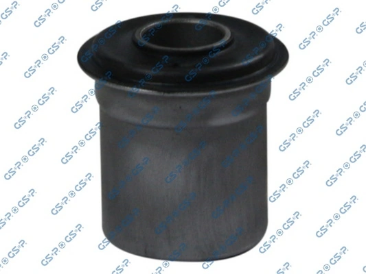 511040 GSP Silentblock de brazo de suspensión delantero inferior