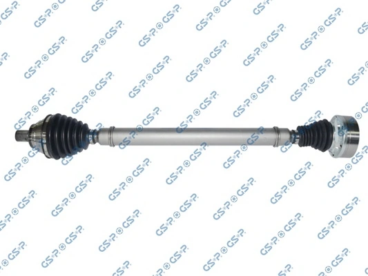 261280 GSP