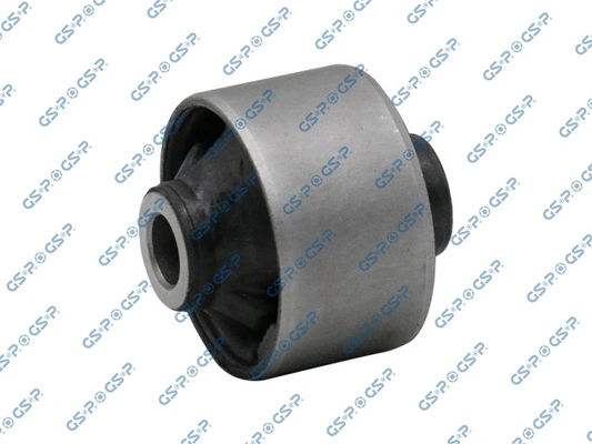 516565 GSP Silentblock de brazo de suspensión delantero inferior