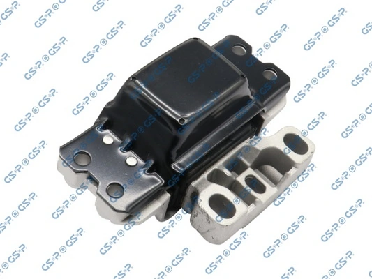 530432 GSP