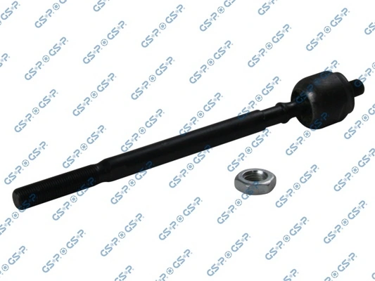 S030239 GSP