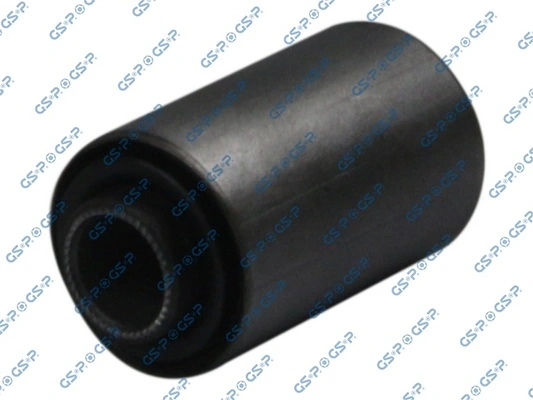 Silentblock suspension Nissan Terrano I