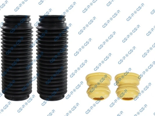 5406010PK GSP