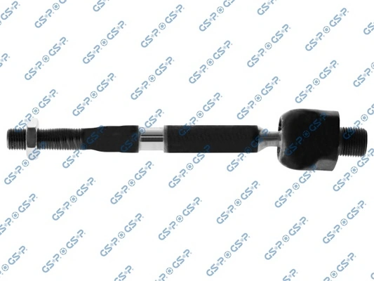 S031112 GSP