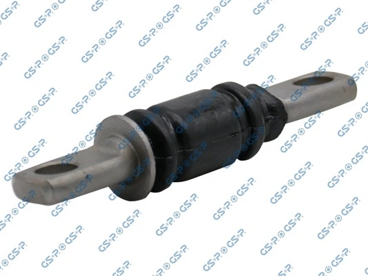 Silentblock de brazo de suspensión delantero inferior para Lexus RX 300/330/350/400H U3