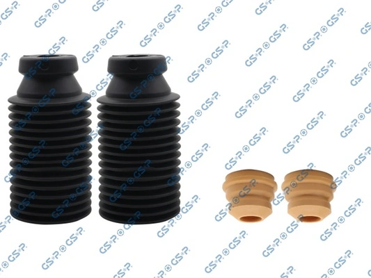 5405720PK GSP