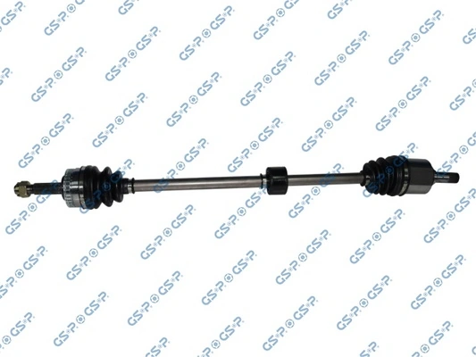 299157 GSP