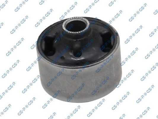 Silentblock suspension Toyota Camry VII