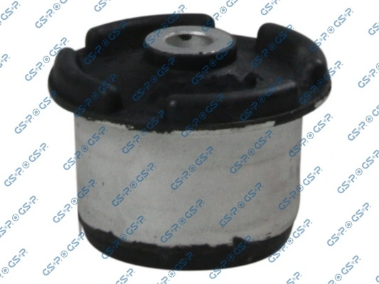 Silentblock del subchasis trasero Opel Vectra B familiar (31) (1995 - 2002) precio, desde 12,49 EUR