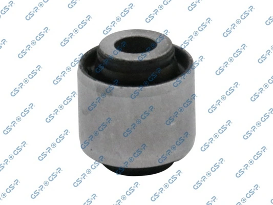 516232 GSP Buje del brazo transversal trasero