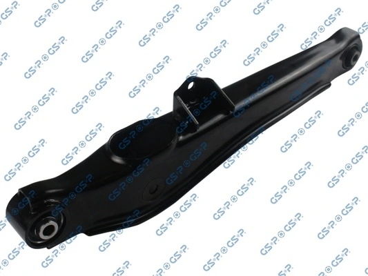 Brazo inferior trasero izquierdo/derecho K05105272AI Fiat/Alfa/Lancia