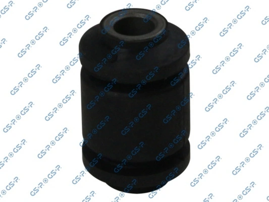 Comprar 39119 Lemforder Silentblock
