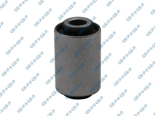 514957 GSP Buje del brazo inferior trasero