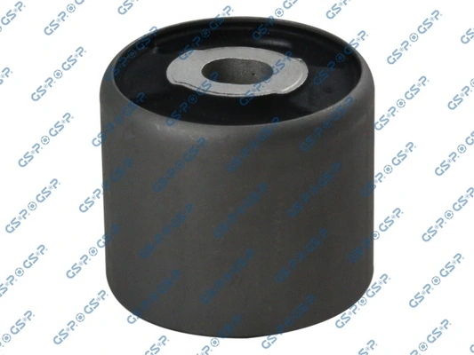 silentblock del eje trasero BMW 3 