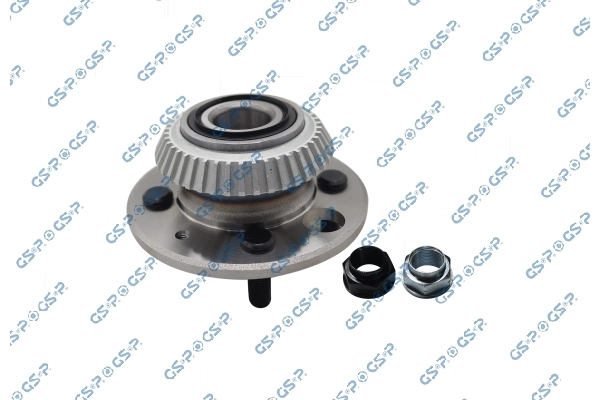 Precio del repuesto Buje 25  hatchback