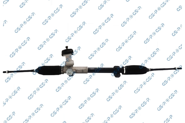SR700129 GSP
