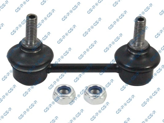 Gomas de barra estabilizadora Nissan Micra  hatchback comprar en España