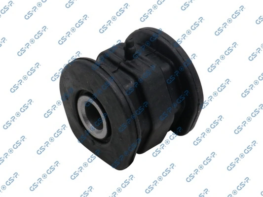 Comprar Silentblock del brazo de suspensión Honda Civic VI EJ9, EK3/4
