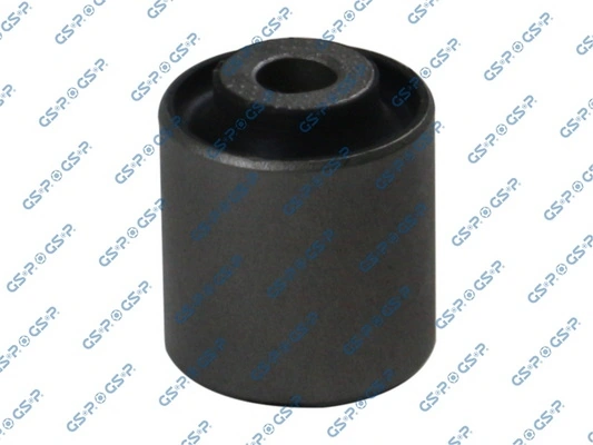  Silentblock del brazo de suspensión Honda Accord 6