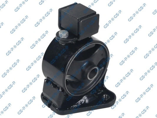 Soporte de motor delantero Kamoka 890457 precio, desde 50,14 EUR