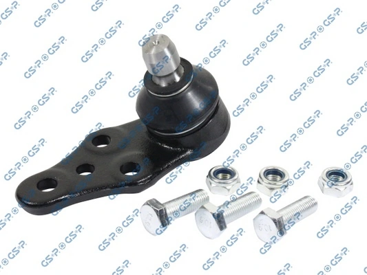  Rótula inferior de suspensión Chevrolet Lacetti 