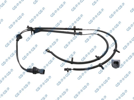 9A0371 GSP