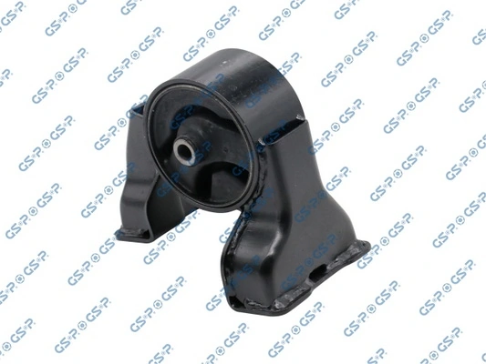 Soportes de motor trasero Hyundai Elantra IV sedán (HD) (2006 - 2011) precio, desde 42,71 EUR