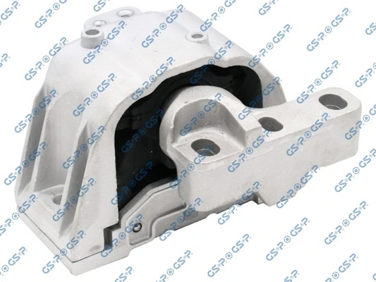 510053 GSP Soporte de motor derecho