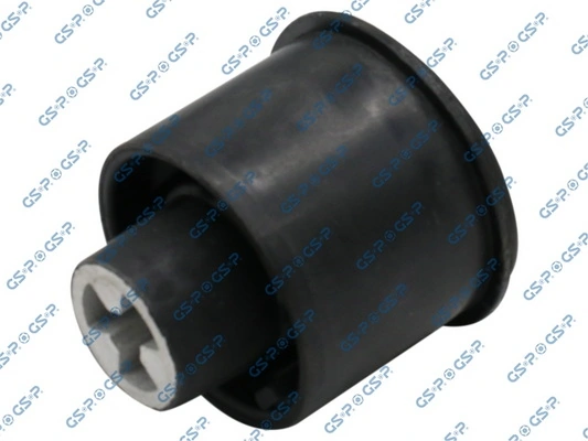 Silentblock del subchasis trasero Audi A3  desde 13,96 €