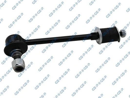 Silentblock de la barra estabilizadora Toyota Hilux  (1983-2005)