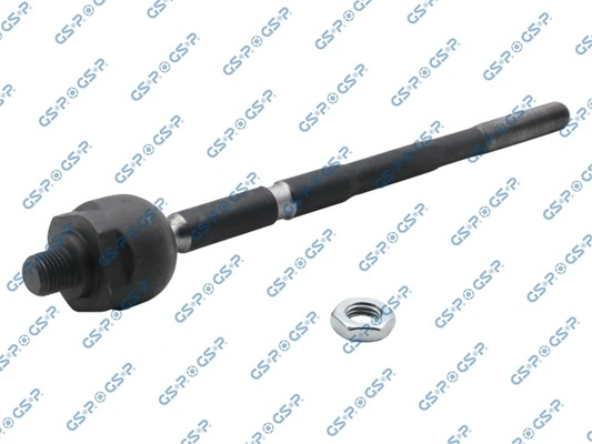 S030943 GSP