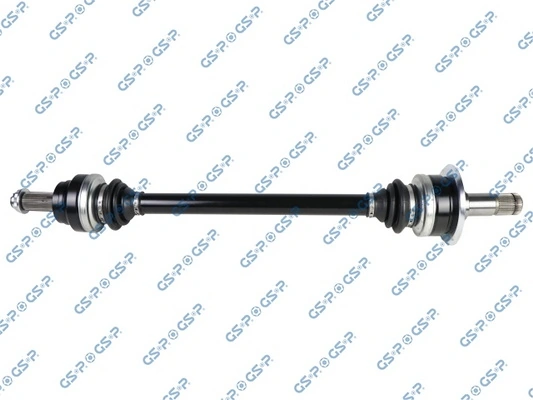 Comprar Semieje BMW X6  E71