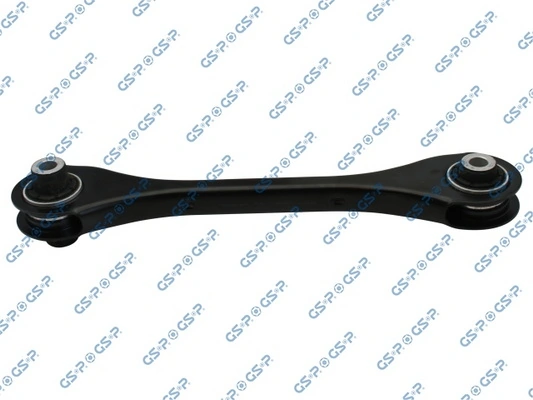 S062791 GSP Brazo transversal de suspensión trasera
