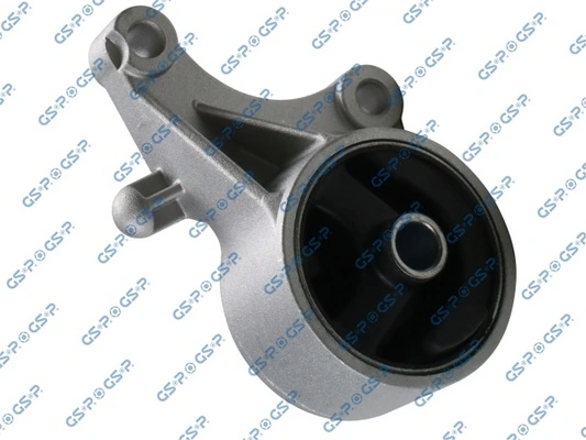 9156951 General Motors Soportes de motor delantero
