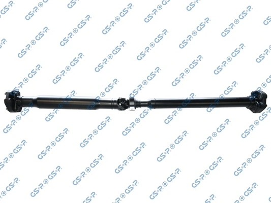 PS900610 GSP