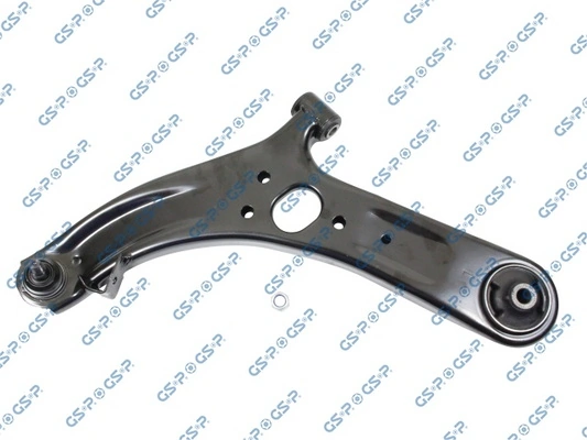 S061048 GSP