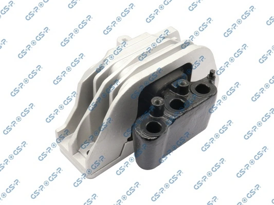 K05147130AE Fiat/Alfa/Lancia Soporte de motor derecho